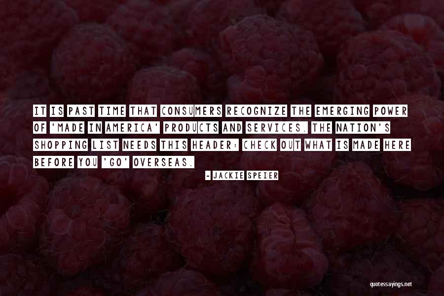 Jackie Speier Quotes 1800549 Jackie Speier Quotes 1800549