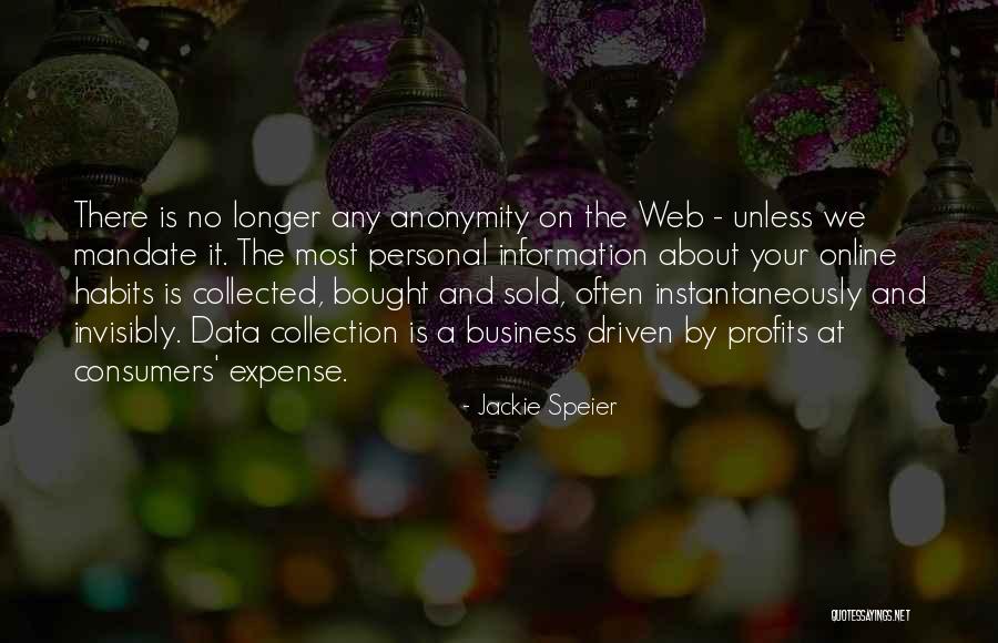 Jackie Speier Quotes 1926527 Jackie Speier Quotes 1926527