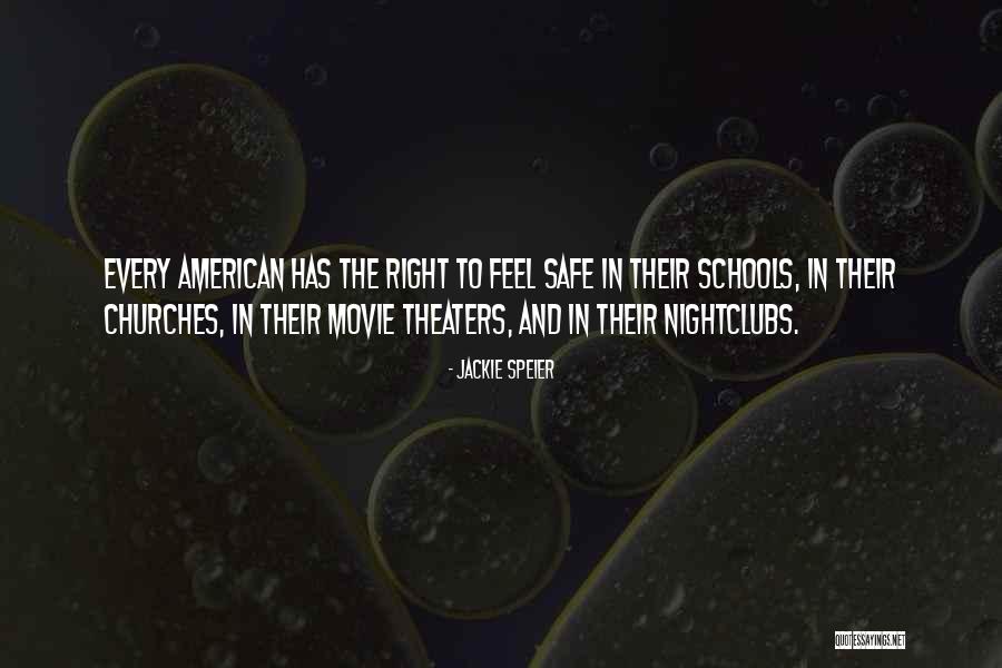 Jackie Speier Quotes 2068183 Jackie Speier Quotes 2068183