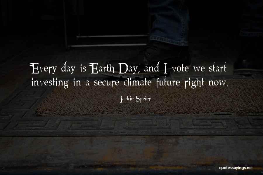 Jackie Speier Quotes 2215419 Jackie Speier Quotes 2215419