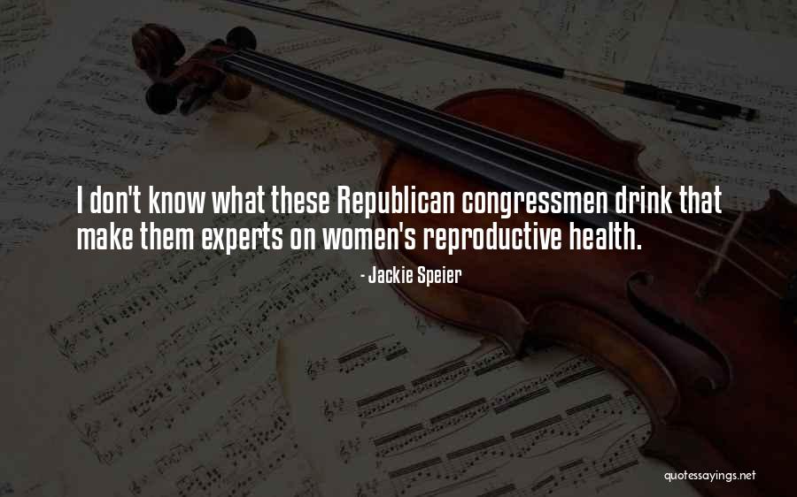 Jackie Speier Quotes 354515 Jackie Speier Quotes 354515