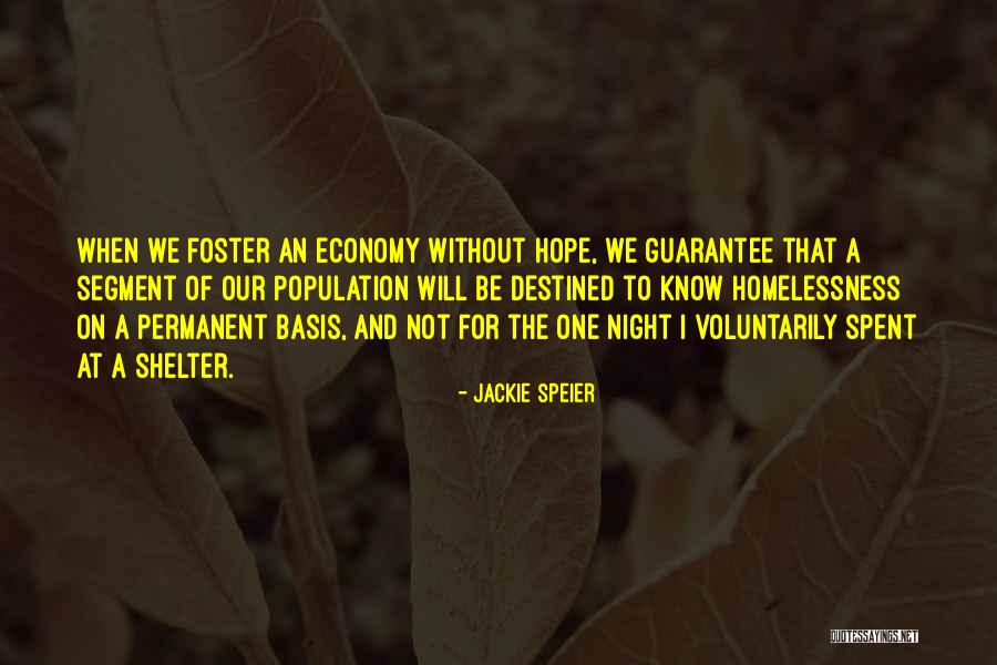 Jackie Speier Quotes 380198 Jackie Speier Quotes 380198
