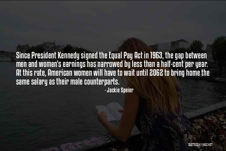 Jackie Speier Quotes 614723 Jackie Speier Quotes 614723
