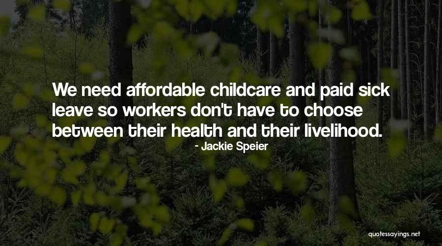 Jackie Speier Quotes 638963 Jackie Speier Quotes 638963