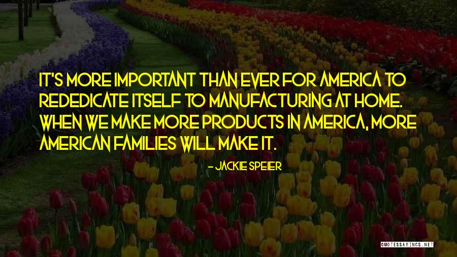 Jackie Speier Quotes 909016 Jackie Speier Quotes 909016