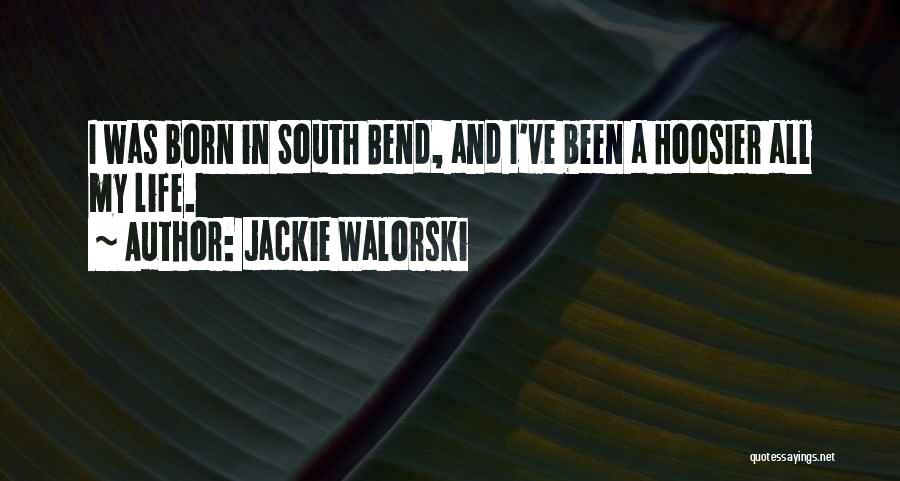 Jackie Walorski Quotes 1536539