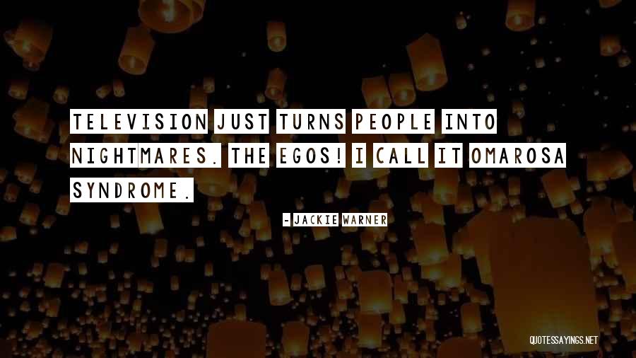 Jackie Warner Quotes 1164710 Jackie Warner Quotes 1164710