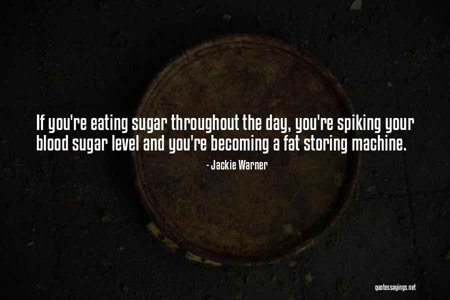 Jackie Warner Quotes 1246580 Jackie Warner Quotes 1246580