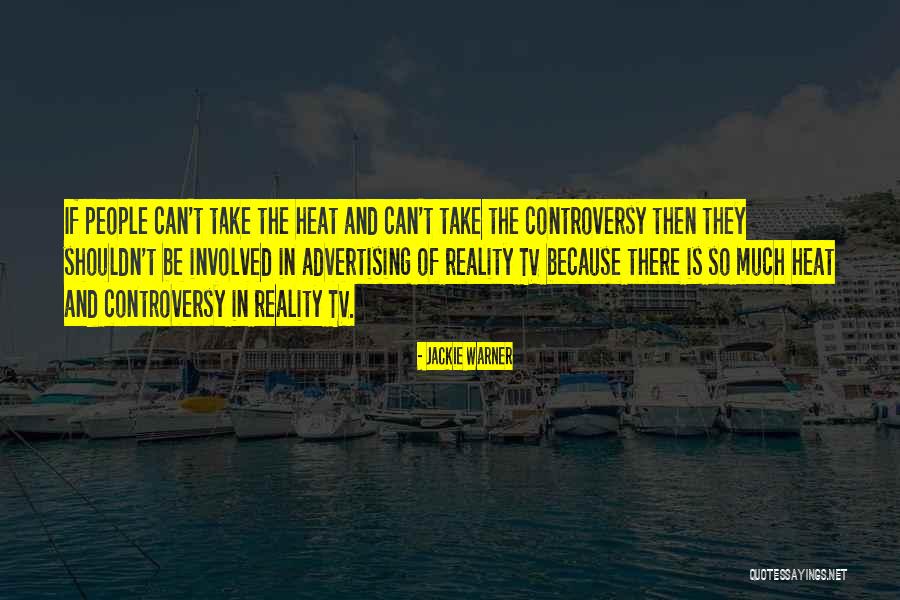 Jackie Warner Quotes 1364047 Jackie Warner Quotes 1364047