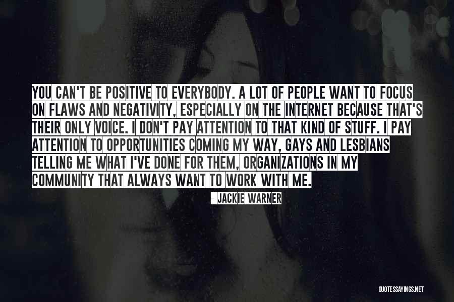 Jackie Warner Quotes 1629762 Jackie Warner Quotes 1629762