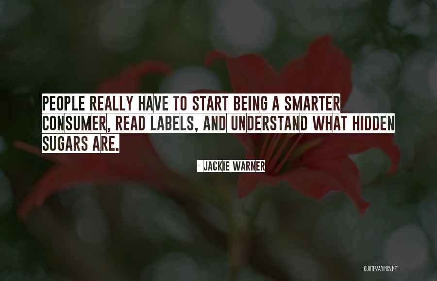 Jackie Warner Quotes 2181914 Jackie Warner Quotes 2181914