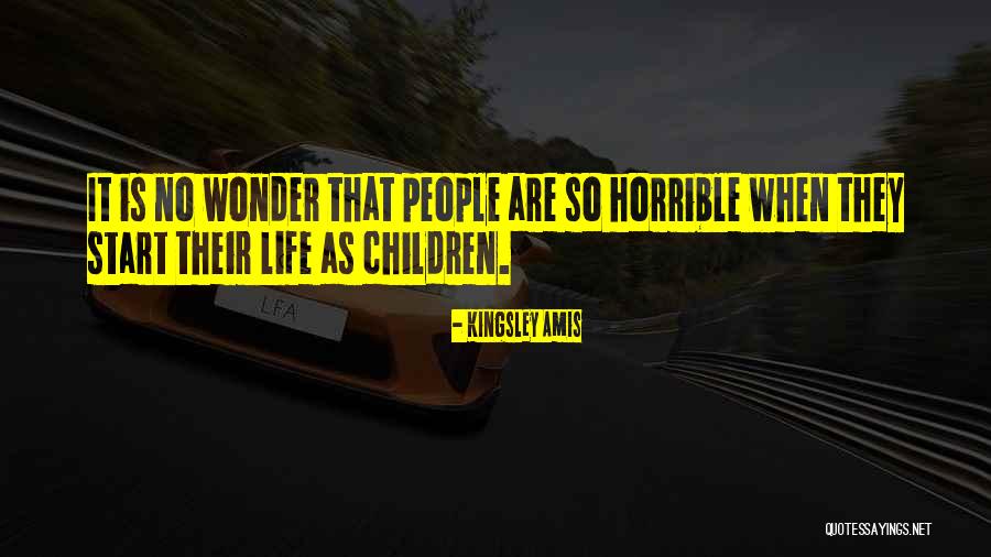 Jackielyn Soriano Quotes By Kingsley Amis Jackielyn Soriano Quotes By Kingsley Amis