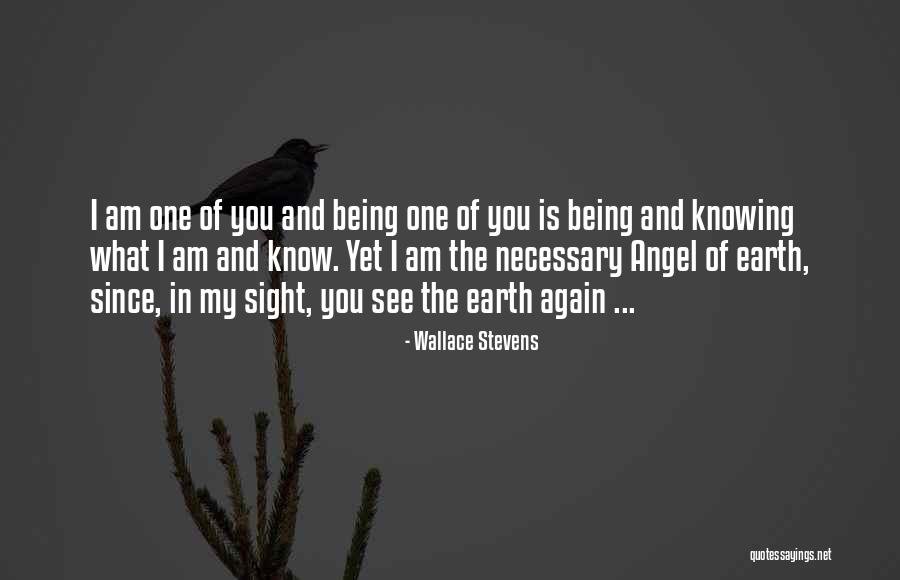 Jackies Back Movie Quotes By Wallace Stevens Jackies Back Movie Quotes By Wallace Stevens