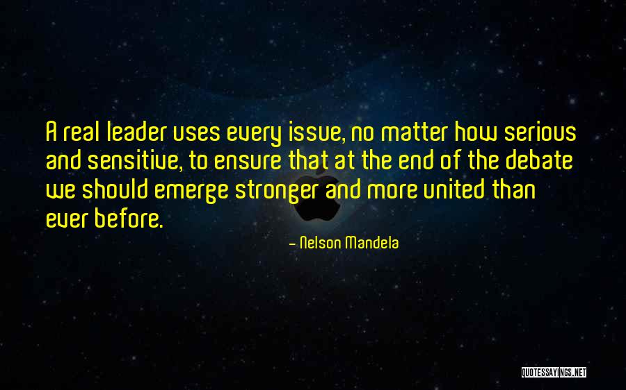 Jackies Dream Quotes By Nelson Mandela Jackies Dream Quotes By Nelson Mandela