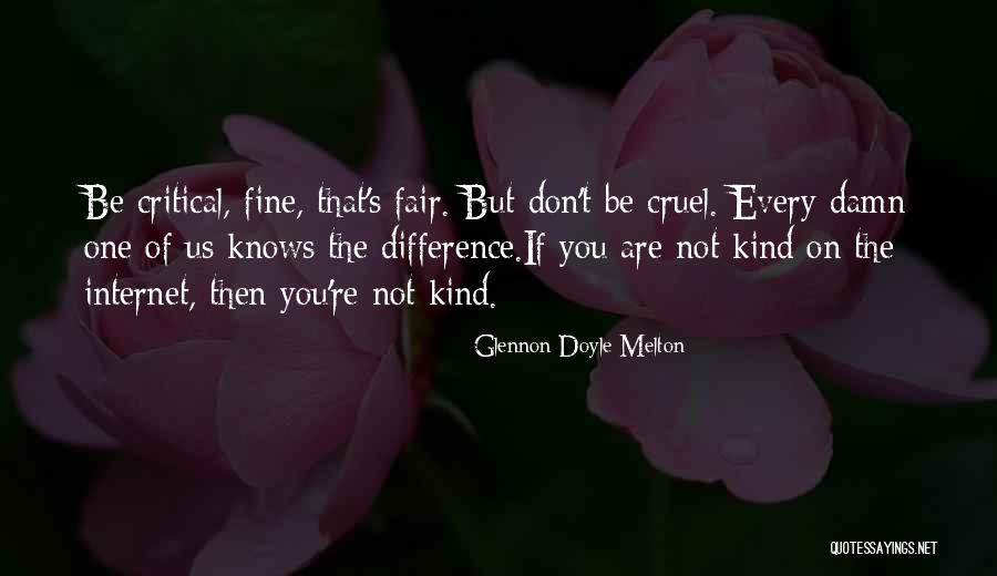 Jackies Place Quotes By Glennon Doyle Melton Jackies Place Quotes By Glennon Doyle Melton