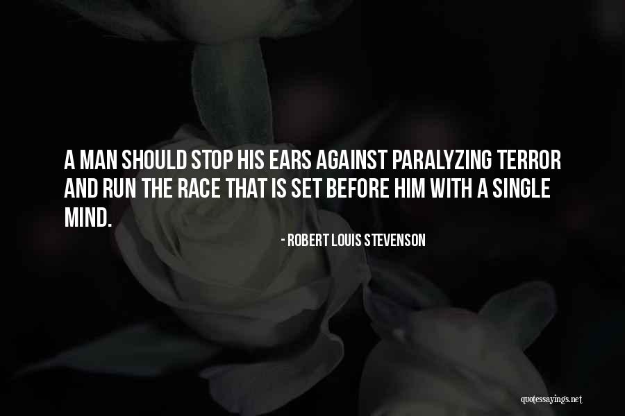 Jackies Place Quotes By Robert Louis Stevenson Jackies Place Quotes By Robert Louis Stevenson