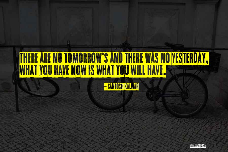 Jackies Place Quotes By Santosh Kalwar Jackies Place Quotes By Santosh Kalwar