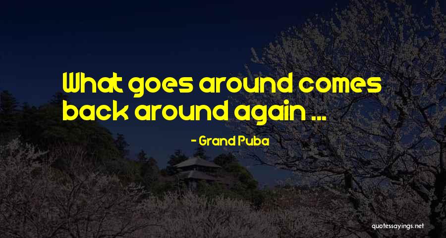 Jackin It In San Diego Quotes By Grand Puba Jackin It In San Diego Quotes By Grand Puba