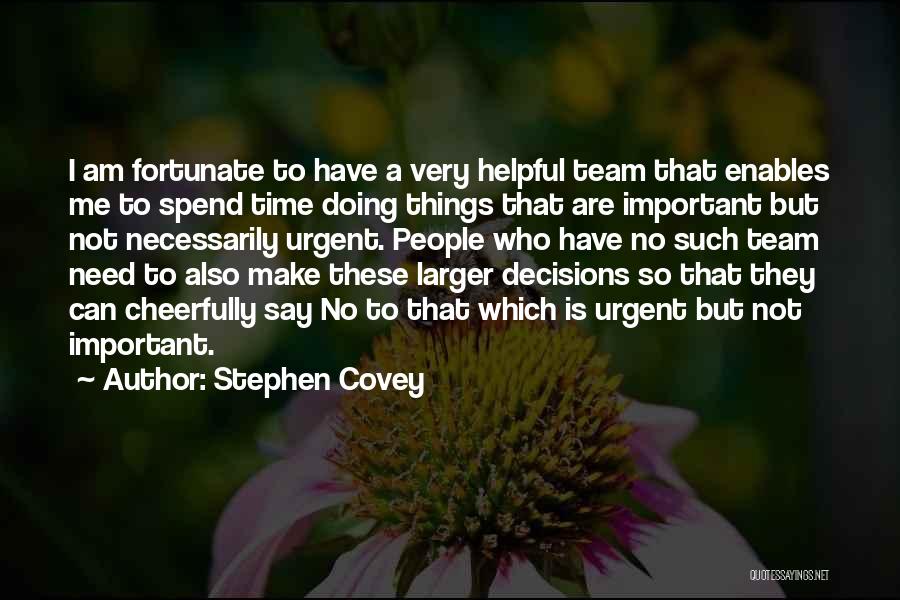 Jackins And Perkins Quotes By Stephen Covey