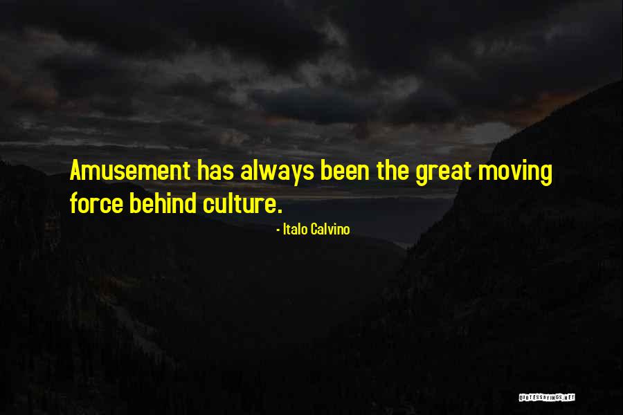 Jackins Butler Quotes By Italo Calvino Jackins Butler Quotes By Italo Calvino