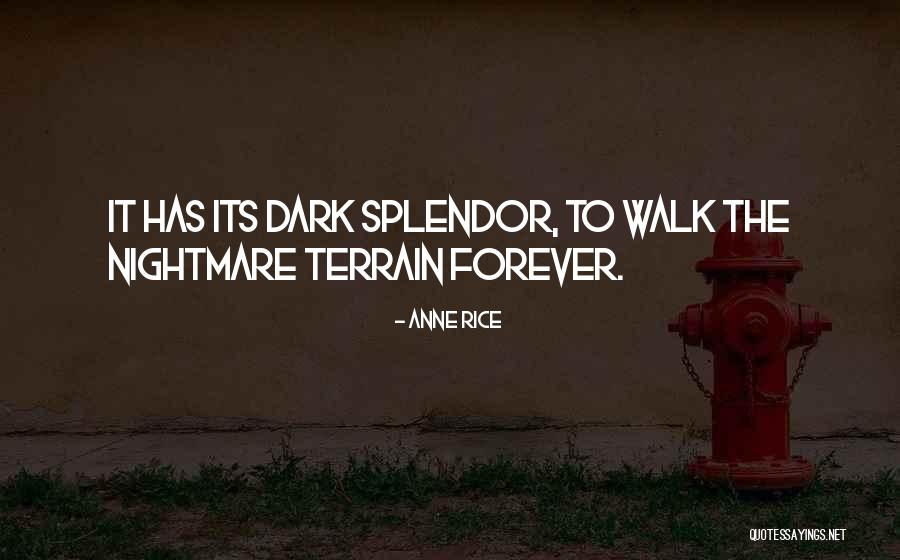 Jackins Reno Quotes By Anne Rice Jackins Reno Quotes By Anne Rice
