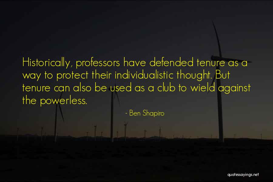 Jackins Reno Quotes By Ben Shapiro Jackins Reno Quotes By Ben Shapiro