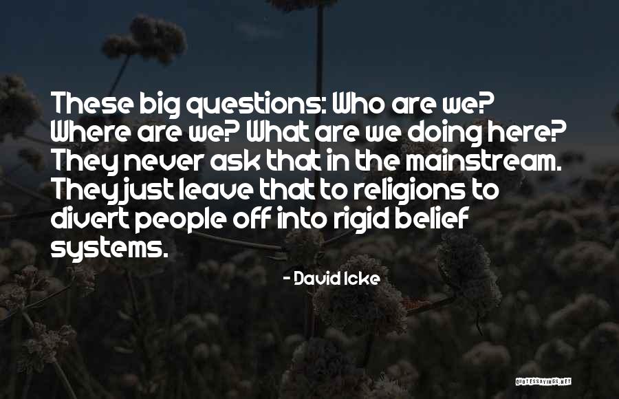 Jackinthebox Quotes By David Icke Jackinthebox Quotes By David Icke