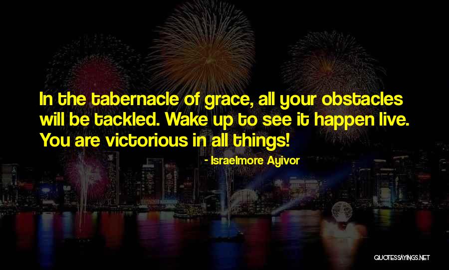 Jackinthebox Quotes By Israelmore Ayivor Jackinthebox Quotes By Israelmore Ayivor