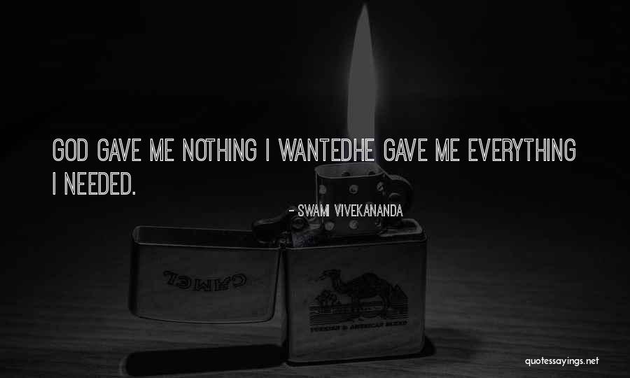 Jackleg Preacher Quotes By Swami Vivekananda Jackleg Preacher Quotes By Swami Vivekananda