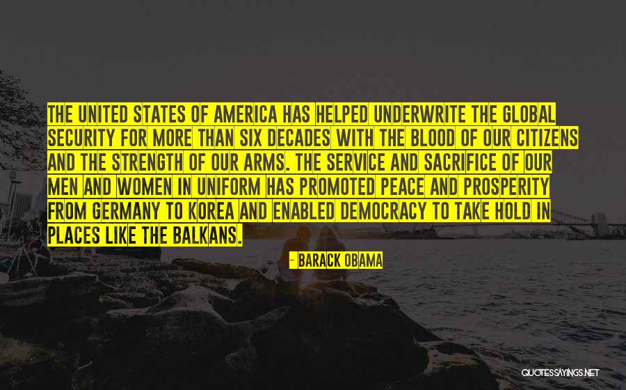 Jackley For Governor Quotes By Barack Obama Jackley For Governor Quotes By Barack Obama