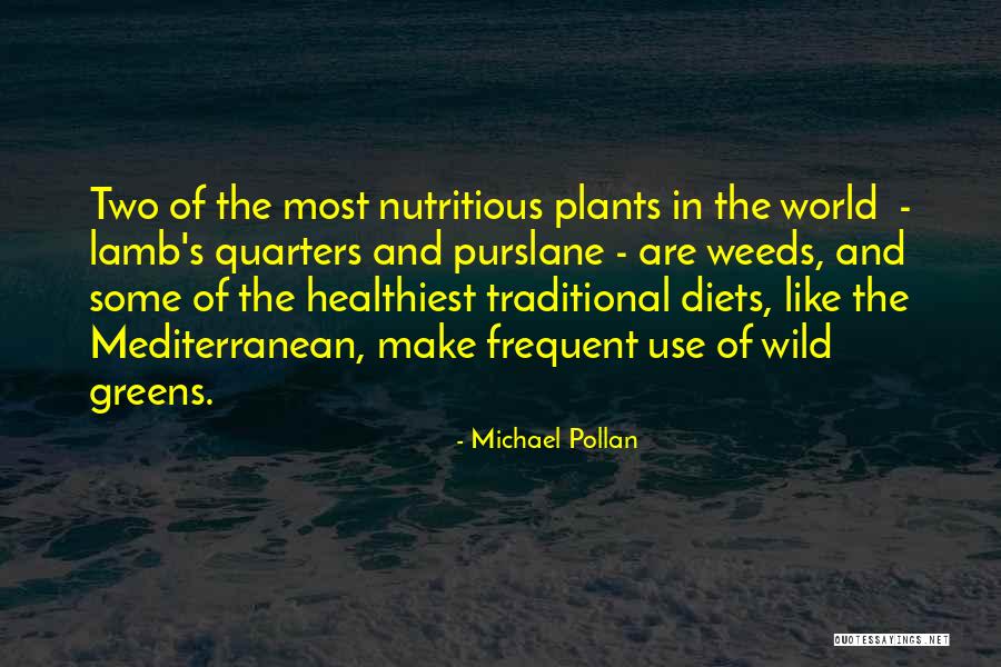 Jackley For Governor Quotes By Michael Pollan Jackley For Governor Quotes By Michael Pollan