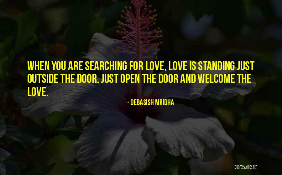 Jackley Getting Quotes By Debasish Mridha Jackley Getting Quotes By Debasish Mridha