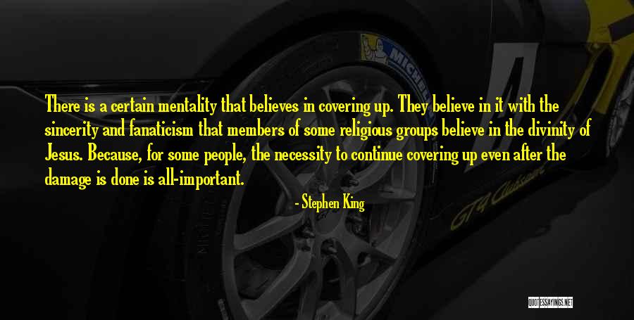 Jacklin K Quotes By Stephen King Jacklin K Quotes By Stephen King