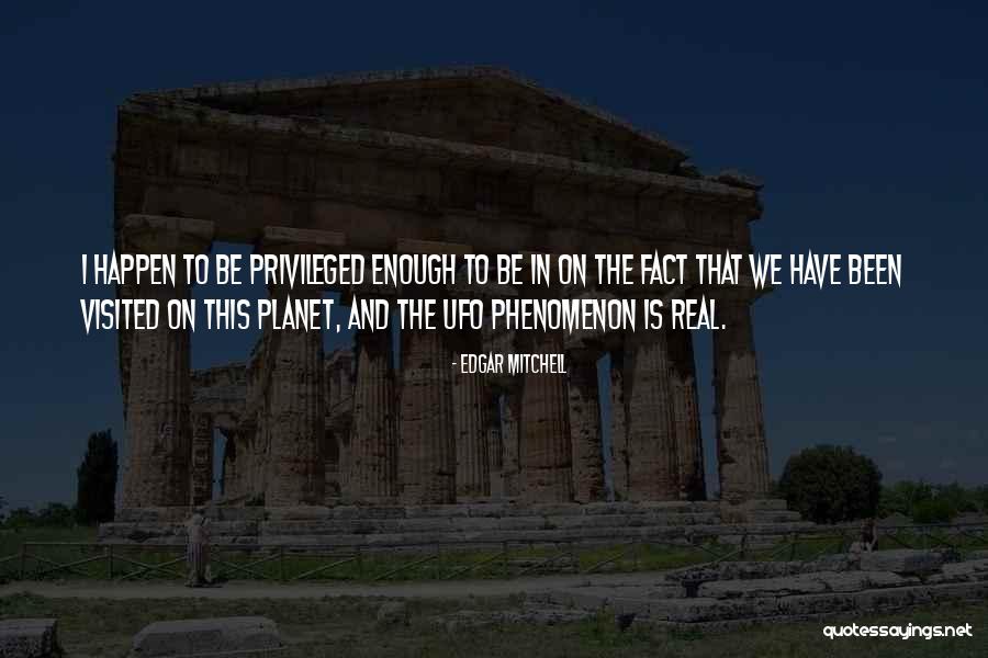 Jackline Bassett Quotes By Edgar Mitchell Jackline Bassett Quotes By Edgar Mitchell
