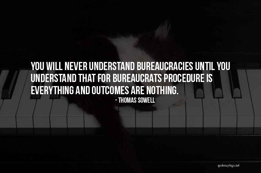 Jackline Bassett Quotes By Thomas Sowell Jackline Bassett Quotes By Thomas Sowell