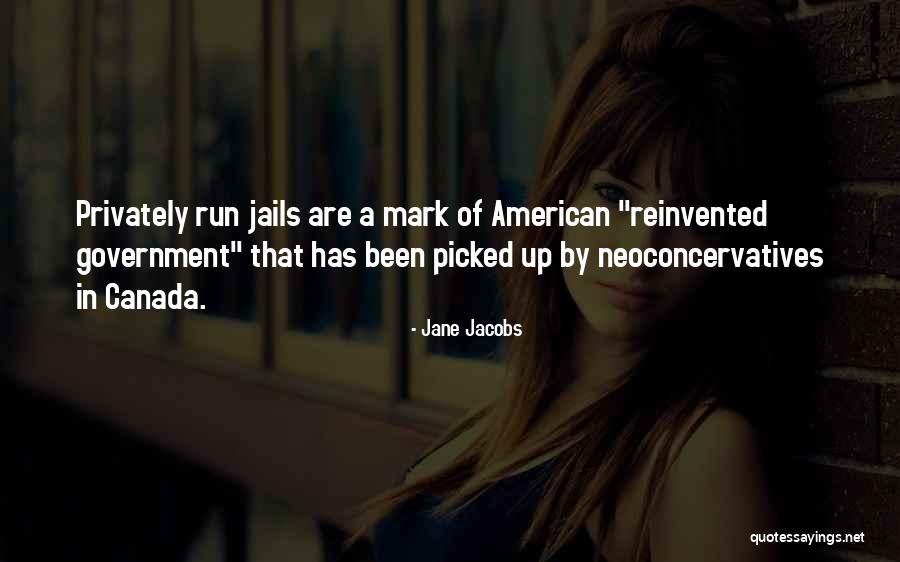 Jackline Davis Quotes By Jane Jacobs Jackline Davis Quotes By Jane Jacobs