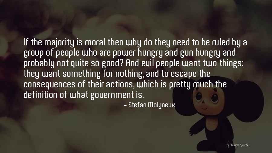 Jackline Davis Quotes By Stefan Molyneux Jackline Davis Quotes By Stefan Molyneux