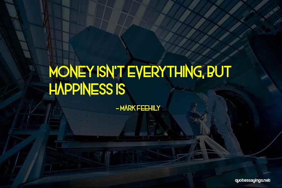 Jackline Mensah Quotes By Mark Feehily Jackline Mensah Quotes By Mark Feehily