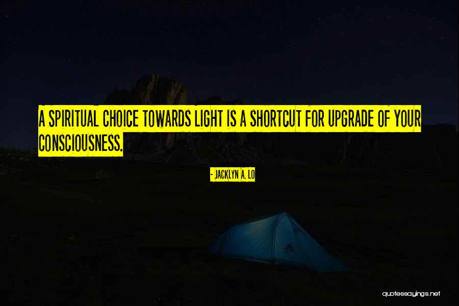 Jacklyn A. Lo Quotes 1514009