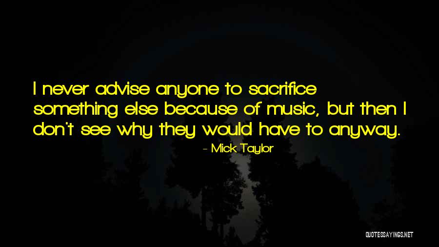 Jacklyn Miller Quotes By Mick Taylor Jacklyn Miller Quotes By Mick Taylor