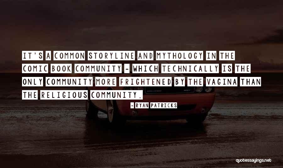 Jacklyn Miller Quotes By Ryan Patricks Jacklyn Miller Quotes By Ryan Patricks