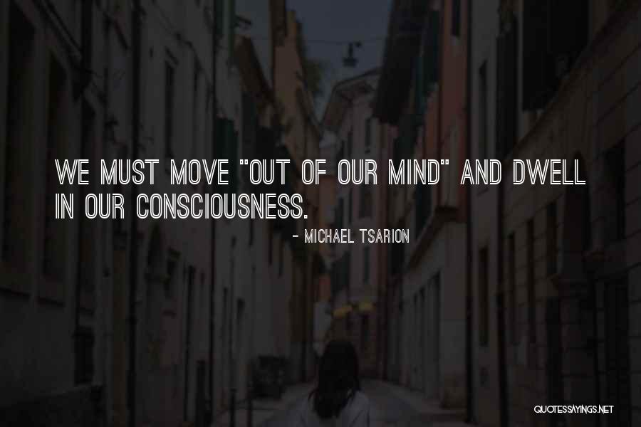 Jacklyn Wu Quotes By Michael Tsarion Jacklyn Wu Quotes By Michael Tsarion