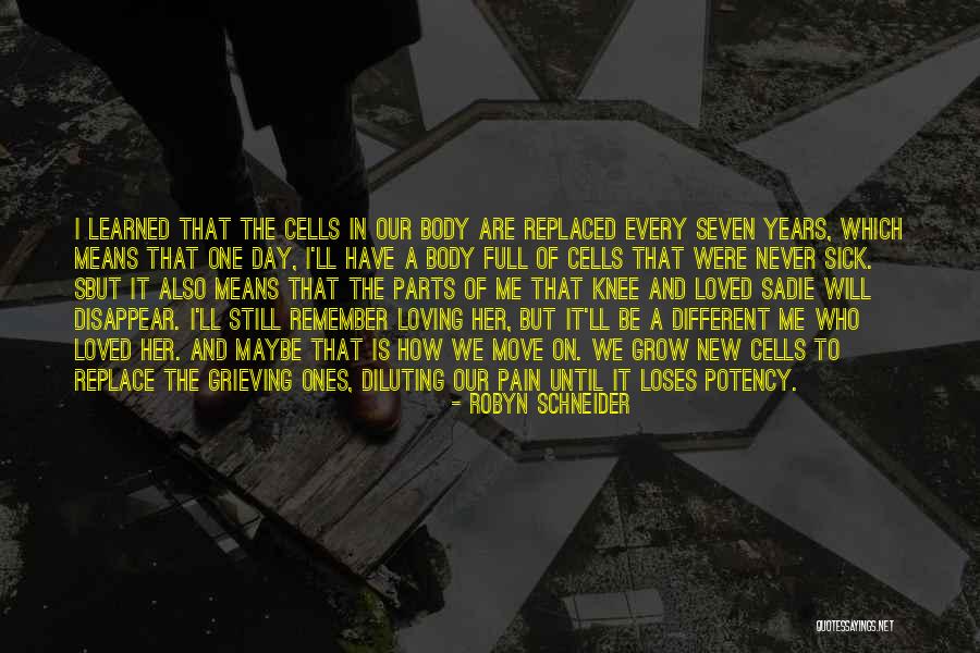 Jacklynn Bissette Quotes By Robyn Schneider Jacklynn Bissette Quotes By Robyn Schneider