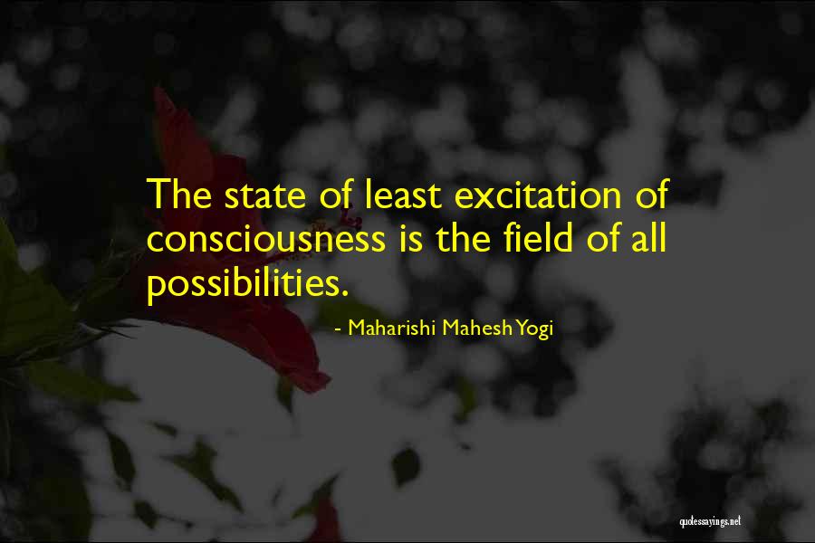 Jacklynn Carr Quotes By Maharishi Mahesh Yogi Jacklynn Carr Quotes By Maharishi Mahesh Yogi