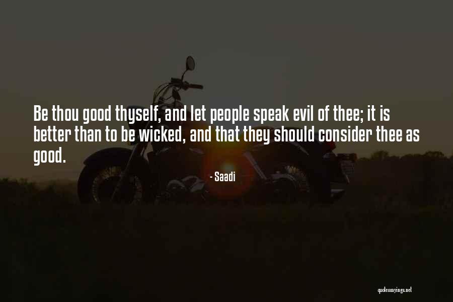 Jacklynn Carr Quotes By Saadi Jacklynn Carr Quotes By Saadi