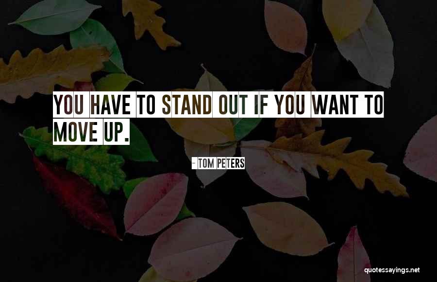 Jacklynn Carr Quotes By Tom Peters Jacklynn Carr Quotes By Tom Peters
