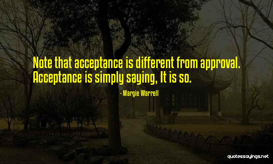 Jacklynn Kwamboka Quotes By Margie Warrell Jacklynn Kwamboka Quotes By Margie Warrell