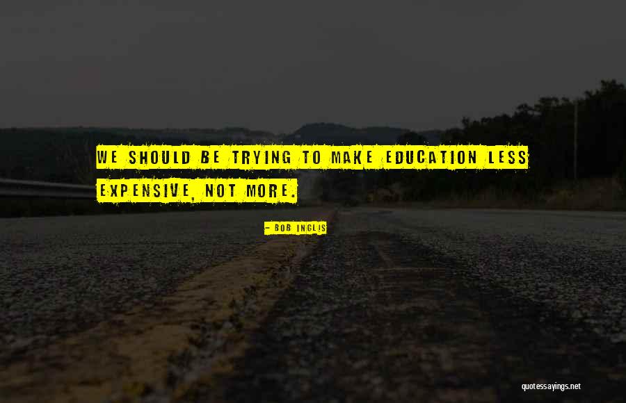 Jacklynn Lesniak Quotes By Bob Inglis Jacklynn Lesniak Quotes By Bob Inglis