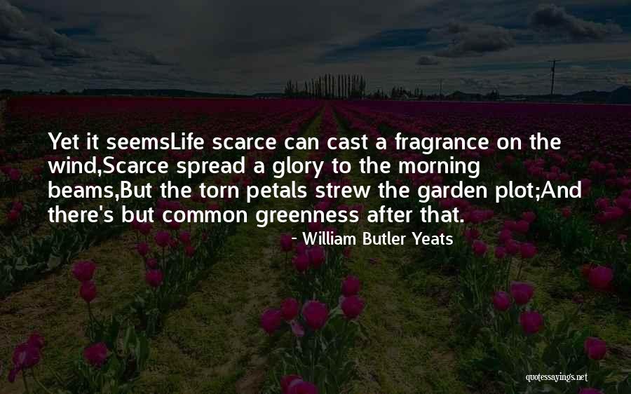 Jacklynn Lesniak Quotes By William Butler Yeats Jacklynn Lesniak Quotes By William Butler Yeats