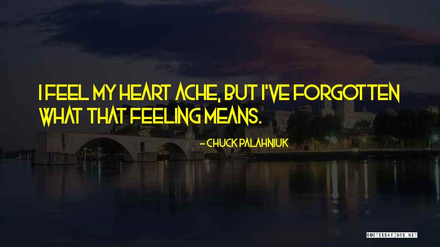 Jacklynne Smith Quotes By Chuck Palahniuk Jacklynne Smith Quotes By Chuck Palahniuk